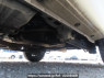 Used 2020 AT toyota probox-van NCP160V Image[39]