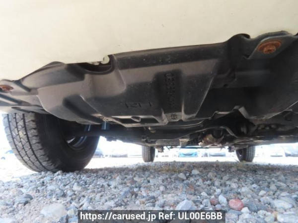 Used 2020 AT toyota probox-van NCP160V Image[40]