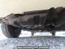 Used 2020 AT toyota probox-van NCP160V Image[40]