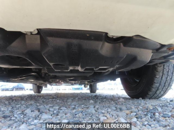 Used 2020 AT toyota probox-van NCP160V Image[41]