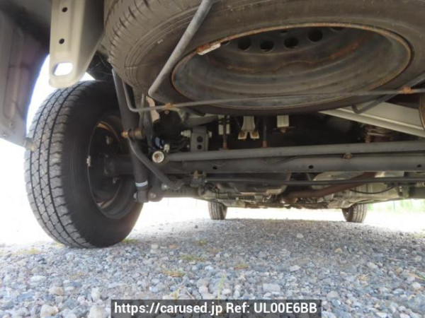 Used 2020 AT toyota probox-van NCP160V Image[42]