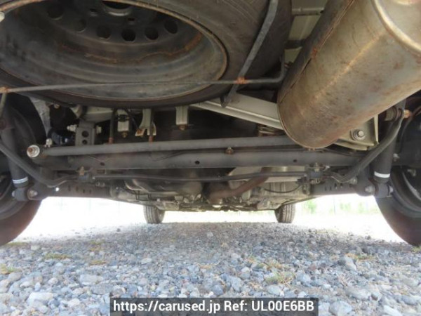 Used 2020 AT toyota probox-van NCP160V Image[43]