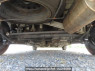 Used 2020 AT toyota probox-van NCP160V Image[43]