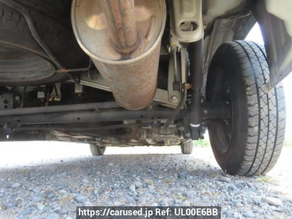 Used 2020 AT toyota probox-van NCP160V Image[44]