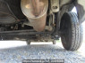Used 2020 AT toyota probox-van NCP160V Image[44]