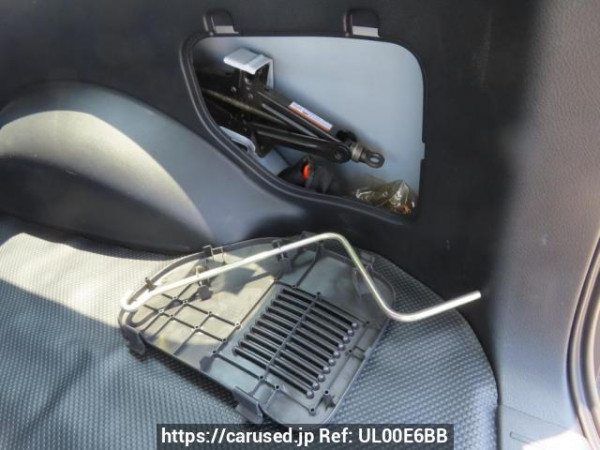 Used 2020 AT toyota probox-van NCP160V Image[45]