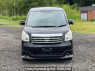 Used 2007 AT toyota noah ZRR75G Image[1]