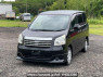Used 2007 AT toyota noah ZRR75G Image[2]