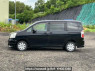 Used 2007 AT toyota noah ZRR75G Image[3]