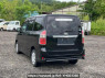 Used 2007 AT toyota noah ZRR75G Image[4]