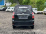 Used 2007 AT toyota noah ZRR75G Image[5]