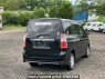 Used 2007 AT toyota noah ZRR75G Image[6]