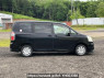 Used 2007 AT toyota noah ZRR75G Image[7]