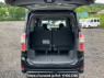 Used 2007 AT toyota noah ZRR75G Image[8]