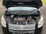 Used 2007 AT toyota noah ZRR75G Image[9]