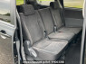 Used 2007 AT toyota noah ZRR75G Image[14]