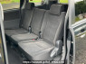 Used 2007 AT toyota noah ZRR75G Image[15]