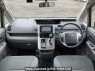 Used 2007 AT toyota noah ZRR75G Image[17]