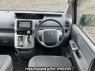 Used 2007 AT toyota noah ZRR75G Image[19]