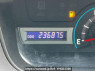 Used 2007 AT toyota noah ZRR75G Image[21]