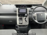 Used 2007 AT toyota noah ZRR75G Image[22]