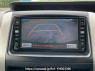 Used 2007 AT toyota noah ZRR75G Image[24]
