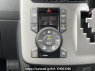 Used 2007 AT toyota noah ZRR75G Image[25]