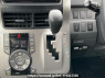 Used 2007 AT toyota noah ZRR75G Image[26]