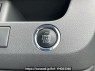 Used 2007 AT toyota noah ZRR75G Image[27]