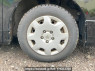 Used 2007 AT toyota noah ZRR75G Image[29]