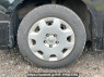 Used 2007 AT toyota noah ZRR75G Image[30]