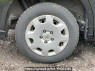 Used 2007 AT toyota noah ZRR75G Image[31]