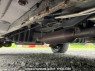 Used 2007 AT toyota noah ZRR75G Image[35]