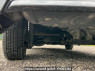 Used 2007 AT toyota noah ZRR75G Image[39]