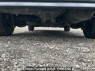 Used 2007 AT toyota noah ZRR75G Image[41]