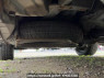 Used 2007 AT toyota noah ZRR75G Image[42]
