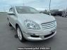 Used 2012 AT nissan dualis KNJ10 Image[0]