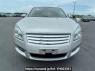 Used 2012 AT nissan dualis KNJ10 Image[1]