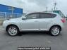 Used 2012 AT nissan dualis KNJ10 Image[3]