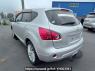 Used 2012 AT nissan dualis KNJ10 Image[4]