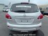 Used 2012 AT nissan dualis KNJ10 Image[5]