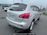 Used 2012 AT nissan dualis KNJ10 Image[6]