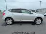 Used 2012 AT nissan dualis KNJ10 Image[7]