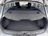 Used 2012 AT nissan dualis KNJ10 Image[8]