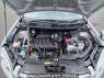 Used 2012 AT nissan dualis KNJ10 Image[9]
