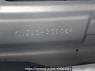 Used 2012 AT nissan dualis KNJ10 Image[10]