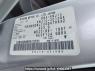 Used 2012 AT nissan dualis KNJ10 Image[11]