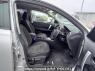 Used 2012 AT nissan dualis KNJ10 Image[12]