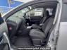 Used 2012 AT nissan dualis KNJ10 Image[13]