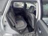 Used 2012 AT nissan dualis KNJ10 Image[14]